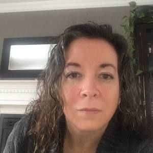 Meet your Posher, Mélanie